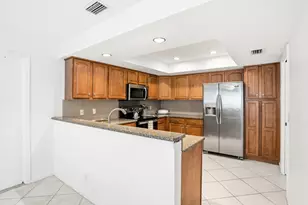 11810 Kiva Dr, Boynton Beach, FL 33437 - Photo 11