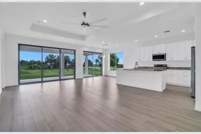 14411 NW 266th Street, Okeechobee, FL 34972 - Photo 31