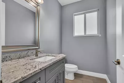 14411 NW 266th Street, Okeechobee, FL 34972 - Photo 29