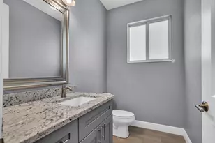 14411 NW 266th St, Okeechobee, FL 34972 - Photo 29