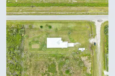 14411 NW 266th Street, Okeechobee, FL 34972 - Photo 5