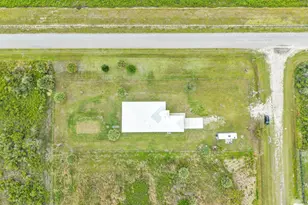 14411 NW 266th St, Okeechobee, FL 34972 - Photo 5
