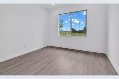 14411 NW 266th Street, Okeechobee, FL 34972 - Photo 25