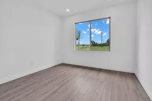 14411 NW 266th St, Okeechobee, FL 34972 - Photo 25