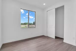14411 NW 266th St, Okeechobee, FL 34972 - Photo 21