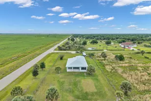 14411 NW 266th St, Okeechobee, FL 34972 - Photo 3