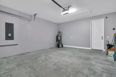 14411 NW 266th Street, Okeechobee, FL 34972 - Photo 13