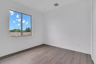 14411 NW 266th St, Okeechobee, FL 34972 - Photo 17