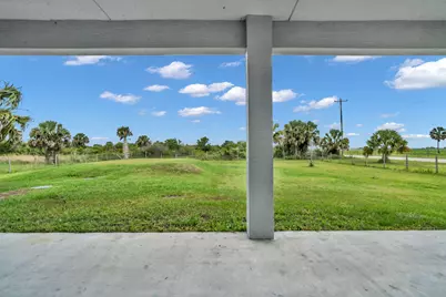 14411 NW 266th Street, Okeechobee, FL 34972 - Photo 53