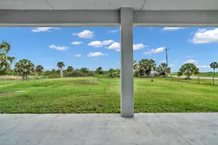 14411 NW 266th St, Okeechobee, FL 34972 - Photo 53