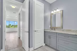 14411 NW 266th St, Okeechobee, FL 34972 - Photo 47