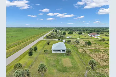14411 NW 266th Street, Okeechobee, FL 34972 - Photo 1