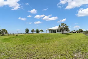 14411 NW 266th St, Okeechobee, FL 34972 - Photo 9
