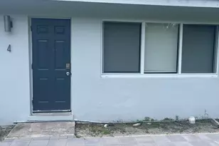 1135 NE 15th Ave, Fort Lauderdale, FL 33304 - Photo 1