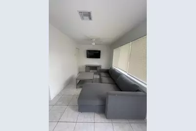 1135 NE 15th Avenue #4, Fort Lauderdale, FL 33304 - Photo 3
