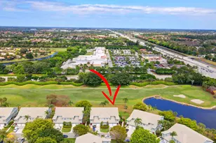 10220 Andover Coach Cir, Lake Worth, FL 33449 - Photo 33