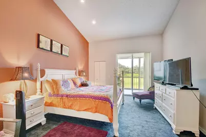 10220 Andover Coach Circle #H2, Wellington, FL 33449 - Photo 19