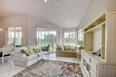 10220 Andover Coach Circle #H2, Wellington, FL 33449 - Photo 3