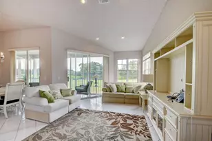 10220 Andover Coach Cir, Lake Worth, FL 33449 - Photo 3