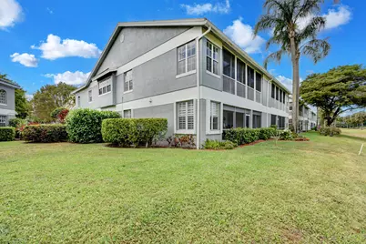 10220 Andover Coach Circle #H2, Wellington, FL 33449 - Photo 27
