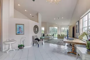10220 Andover Coach Cir, Lake Worth, FL 33449 - Photo 5