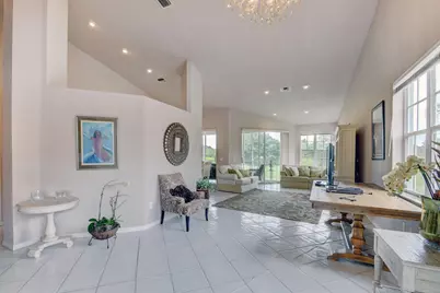 10220 Andover Coach Circle #H2, Wellington, FL 33449 - Photo 5