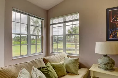 10220 Andover Coach Circle #H2, Wellington, FL 33449 - Photo 9