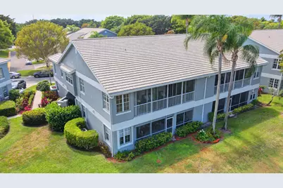 10220 Andover Coach Circle #H2, Wellington, FL 33449 - Photo 37