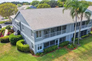 10220 Andover Coach Cir, Lake Worth, FL 33449 - Photo 37