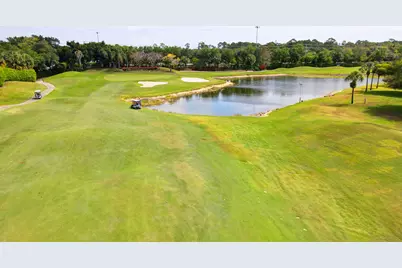 10220 Andover Coach Circle #H2, Wellington, FL 33449 - Photo 39