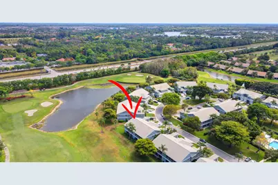 10220 Andover Coach Circle #H2, Wellington, FL 33449 - Photo 35