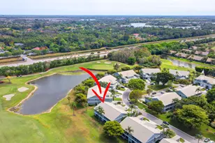 10220 Andover Coach Cir, Lake Worth, FL 33449 - Photo 35