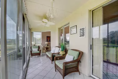 10220 Andover Coach Circle #H2, Wellington, FL 33449 - Photo 15