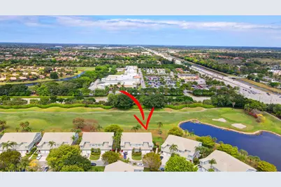 10220 Andover Coach Circle #H2, Lake Worth, FL 33449 - Photo 33