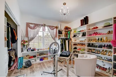 10220 Andover Coach Circle #H2, Wellington, FL 33449 - Photo 23