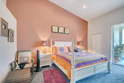 10220 Andover Coach Circle #H2, Wellington, FL 33449 - Photo 17