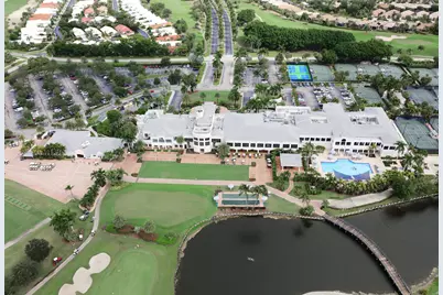 10220 Andover Coach Circle #H2, Wellington, FL 33449 - Photo 41