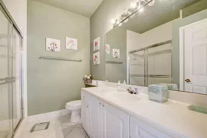 10220 Andover Coach Circle #H2, Wellington, FL 33449 - Photo 25