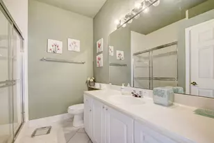 10220 Andover Coach Cir, Lake Worth, FL 33449 - Photo 25