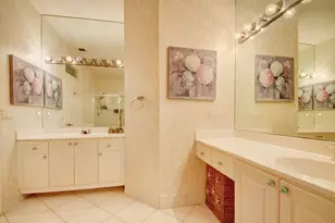 10220 Andover Coach Cir, Lake Worth, FL 33449 - Photo 21