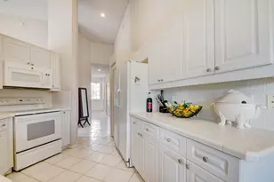 10220 Andover Coach Cir, Lake Worth, FL 33449 - Photo 13