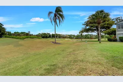 10220 Andover Coach Circle #H2, Wellington, FL 33449 - Photo 31