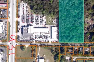 00 Tumblin Kling Rd, Fort Pierce, FL 34982 - Photo 1