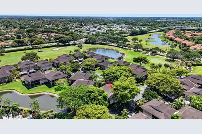 7590 Elmridge Drive, Boca Raton, FL 33433 - Photo 37