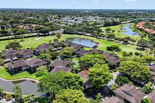 7590 Elm Ridge Dr, Boca Raton, FL 33433 - Photo 37