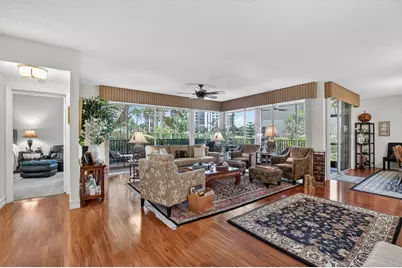 7590 Elmridge Drive, Boca Raton, FL 33433 - Photo 5