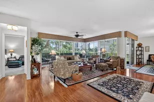 7590 Elm Ridge Dr, Boca Raton, FL 33433 - Photo 5
