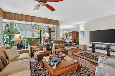 7590 Elmridge Drive, Boca Raton, FL 33433 - Photo 7