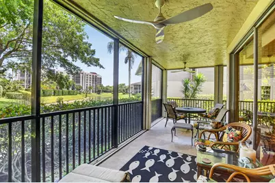 7590 Elmridge Drive, Boca Raton, FL 33433 - Photo 31