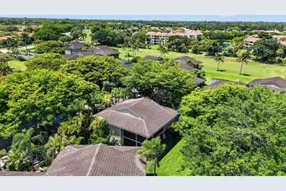 7590 Elmridge Drive, Boca Raton, FL 33433 - Photo 43